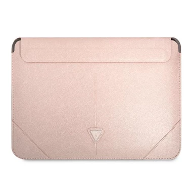 GUESS Torba za prijenosno računalo Gucs16Psatlp, 16"